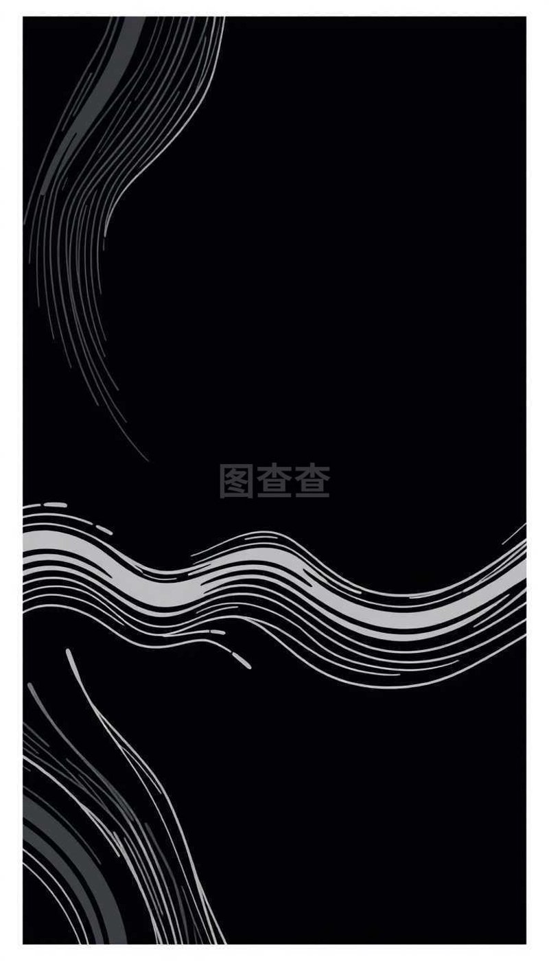 未来五年,厦门检验检疫技术中心如何引领行业发展?