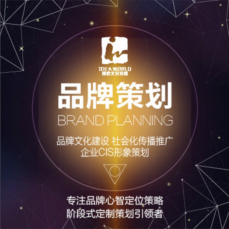 检验检疫技术中心是干嘛的?带你了解它的职能与作用