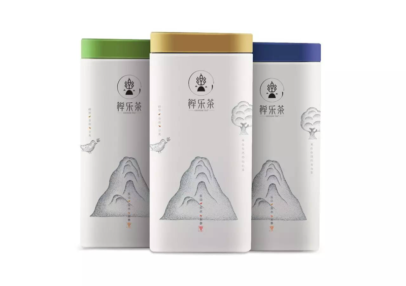 检验检疫技术中心是干嘛的?让我们一起深入了解!