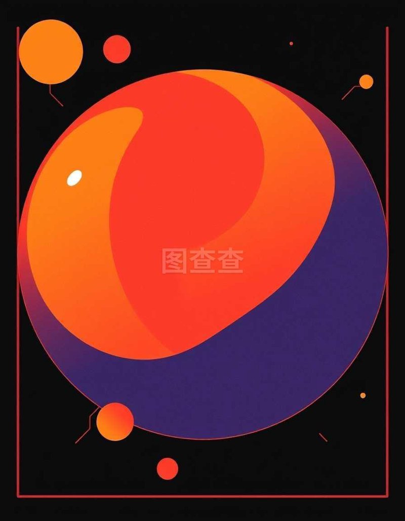 厦门出入境检验检疫局国际旅行卫生保健中心,守护你我健康出行